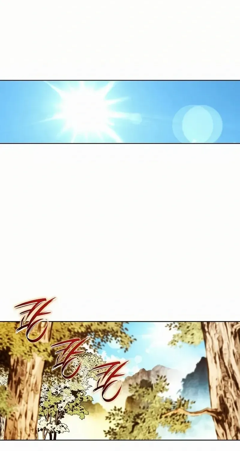 Peerless Chapter 60 page 31 - 