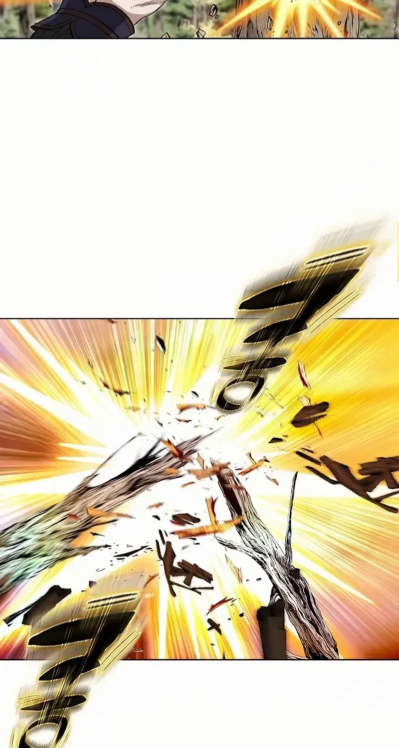 Peerless Chapter 60 page 37 - 
