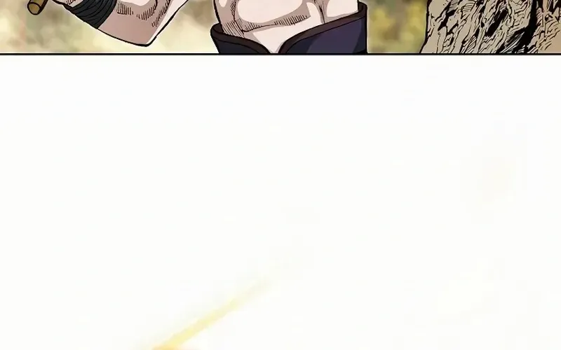 Peerless Chapter 60 page 44 - 