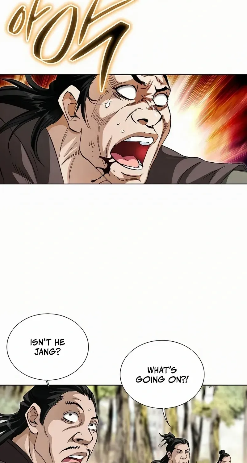 Peerless Chapter 60 page 47 - 