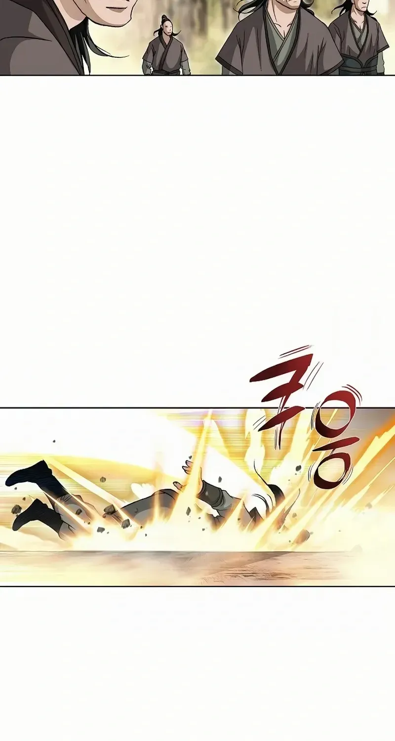 Peerless Chapter 60 page 48 - 