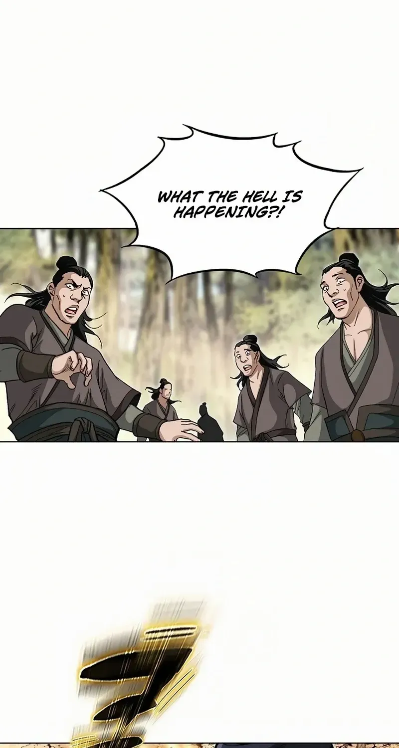 Peerless Chapter 60 page 52 - 