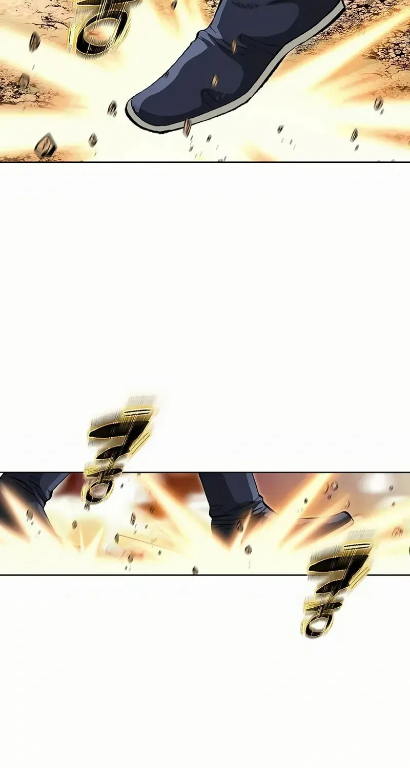 Peerless Chapter 60 page 53 - 