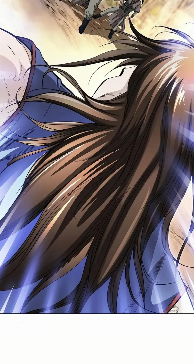 Peerless Chapter 60 page 59 - 