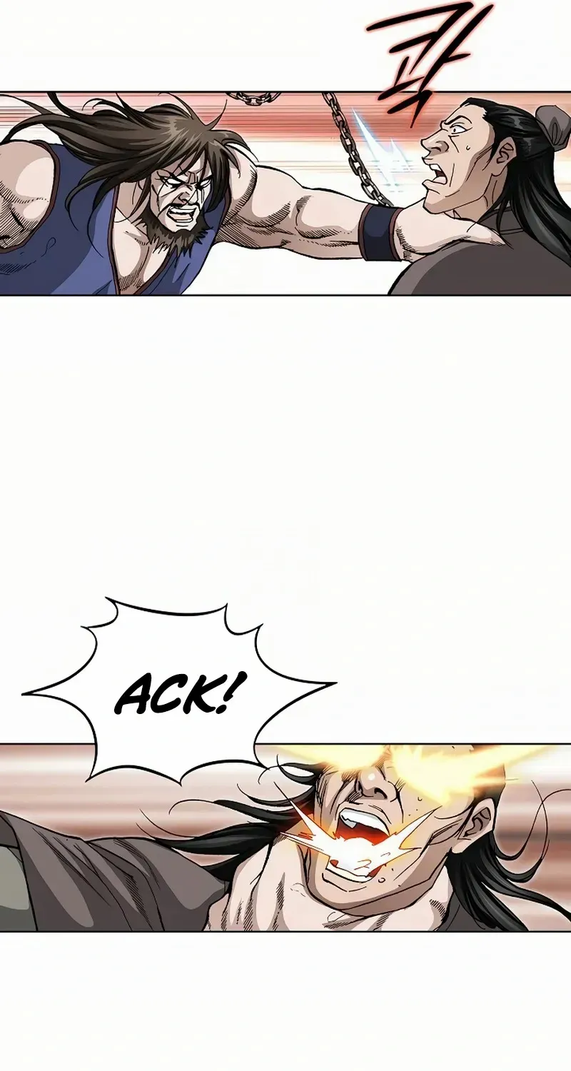 Peerless Chapter 60 page 63 - 