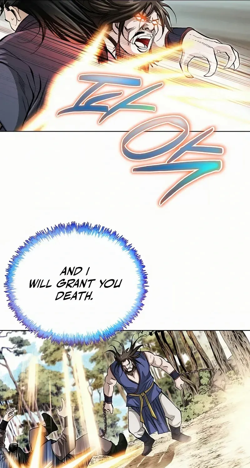 Peerless Chapter 60 page 69 - 