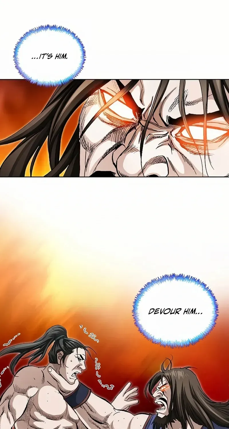 Peerless Chapter 60 page 75 - 