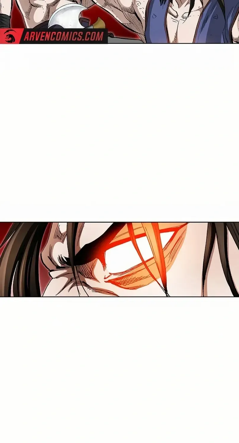 Peerless Chapter 60 page 76 - 