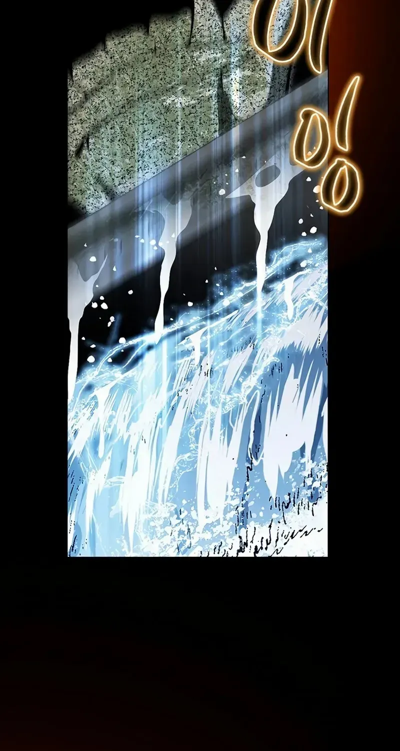 Peerless Chapter 60 page 10 - 