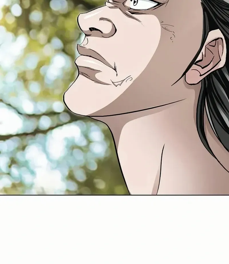 Peerless Chapter 61 page 13 - 