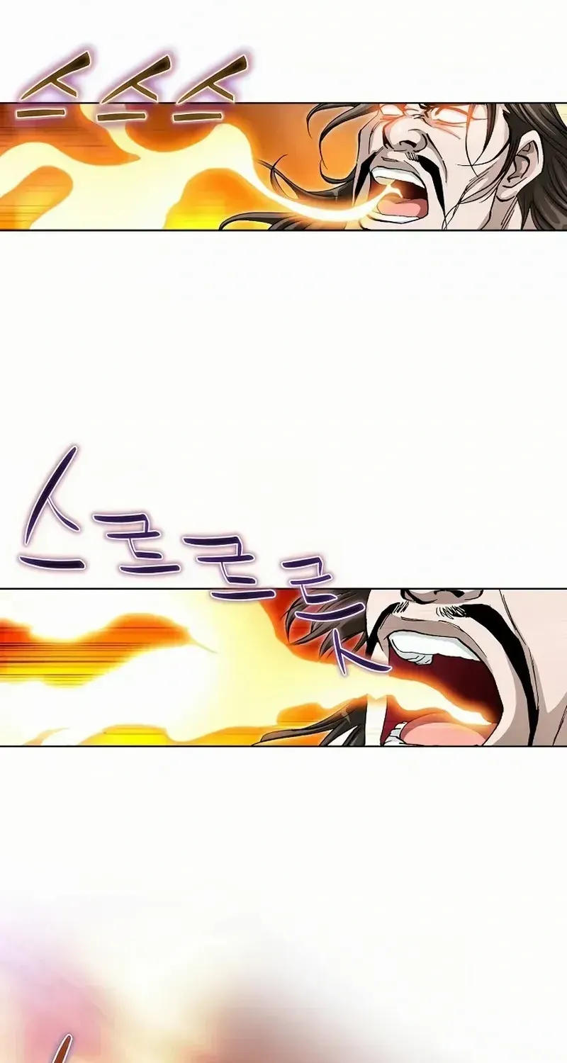 Peerless Chapter 61 page 4 - 