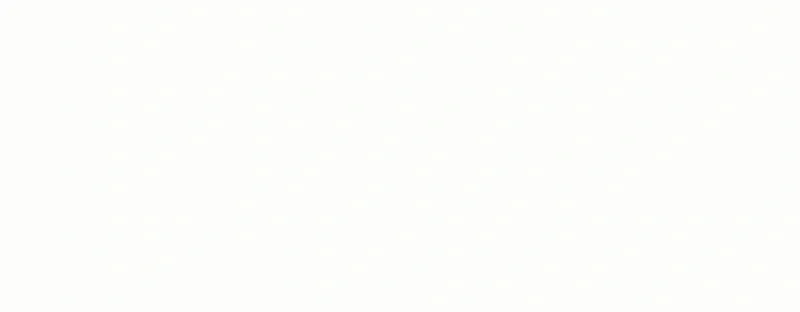 Peerless Chapter 61 page 6 - 
