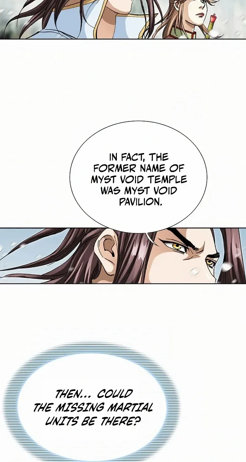 Peerless Chapter 62 page 37 - 
