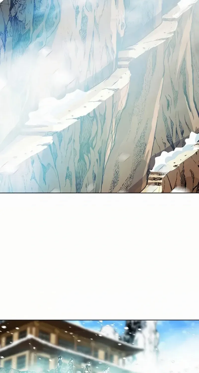 Peerless Chapter 62 page 43 - 