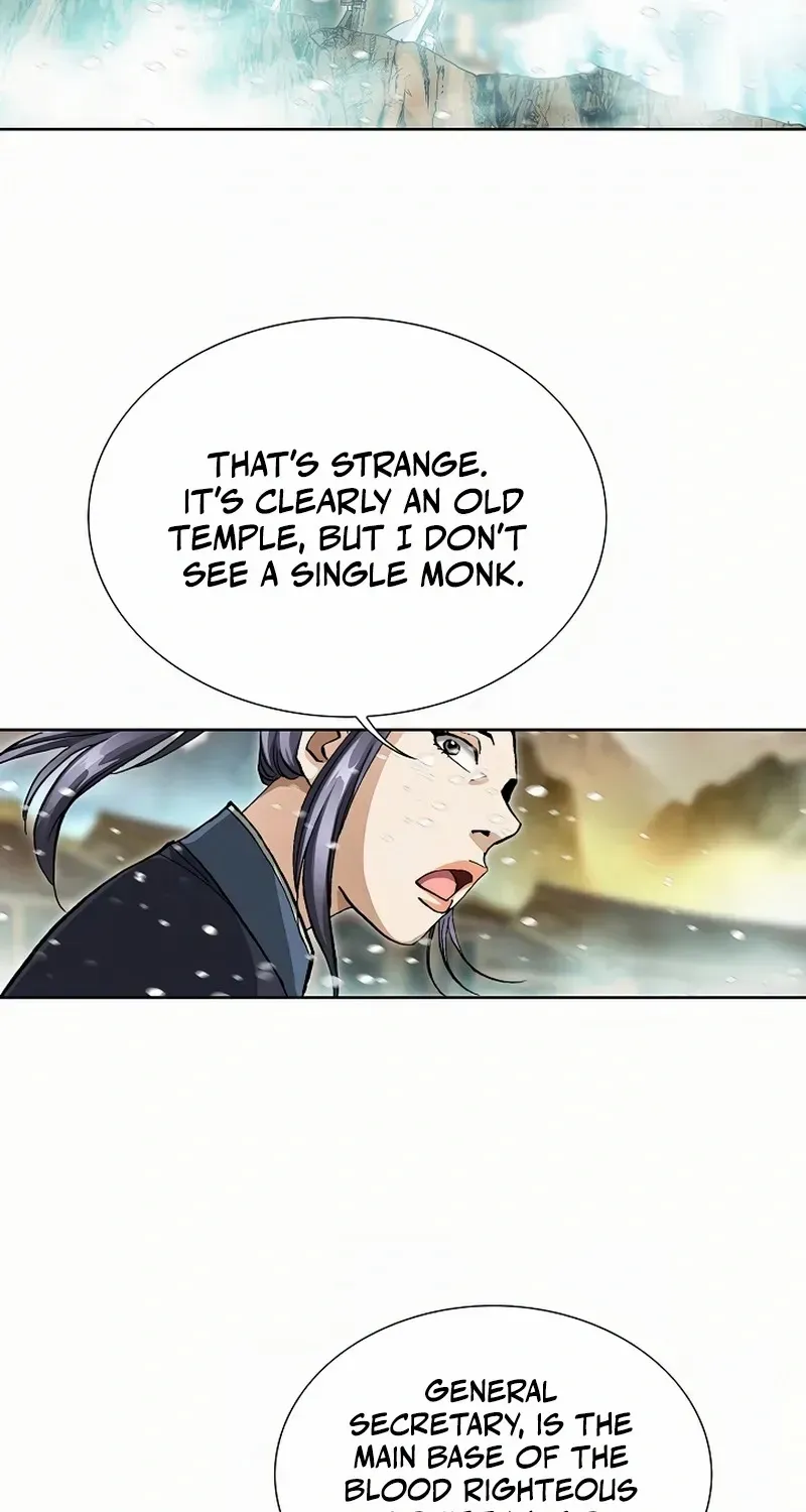 Peerless Chapter 62 page 44 - 