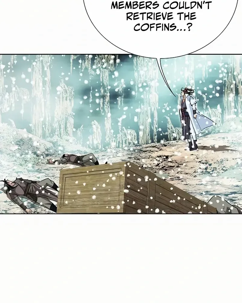 Peerless Chapter 62 page 71 - 