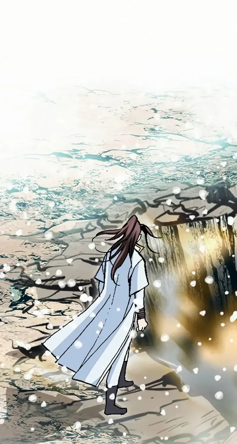 Peerless Chapter 62 page 74 - 