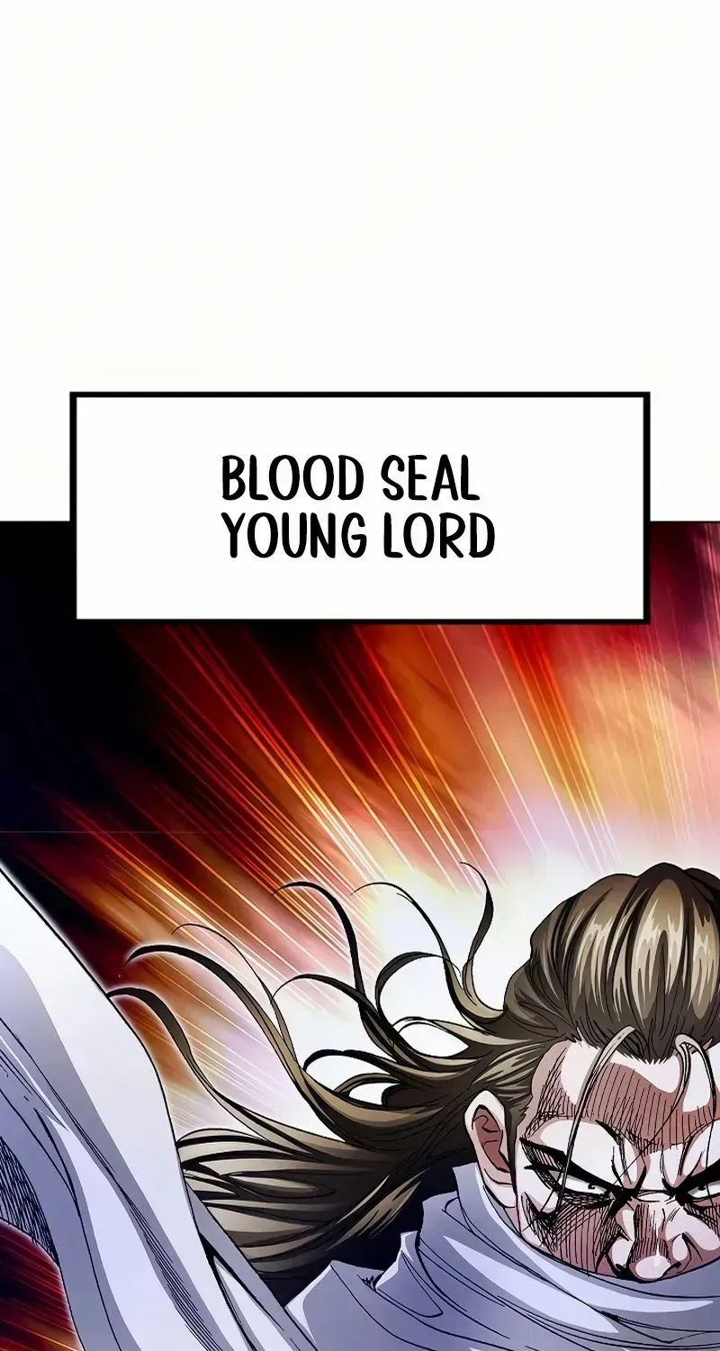 Peerless Chapter 62 page 79 - 