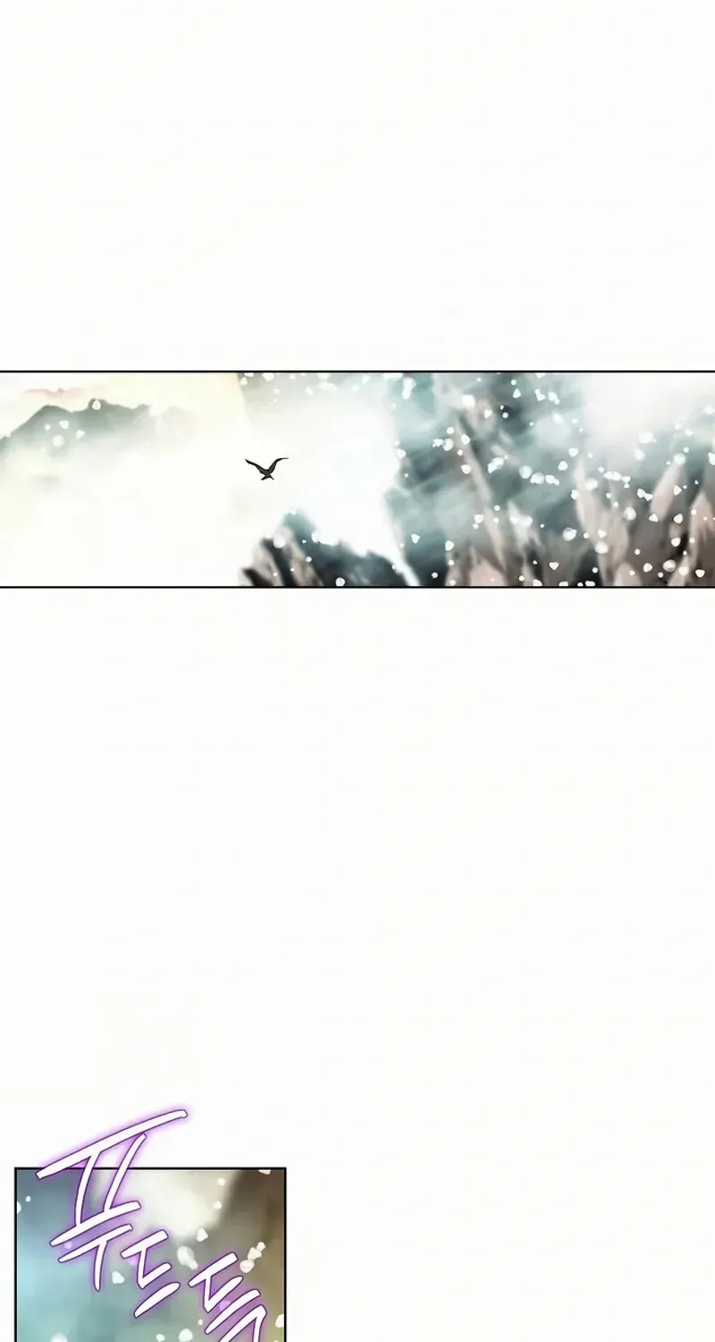 Peerless Chapter 62 page 10 - 
