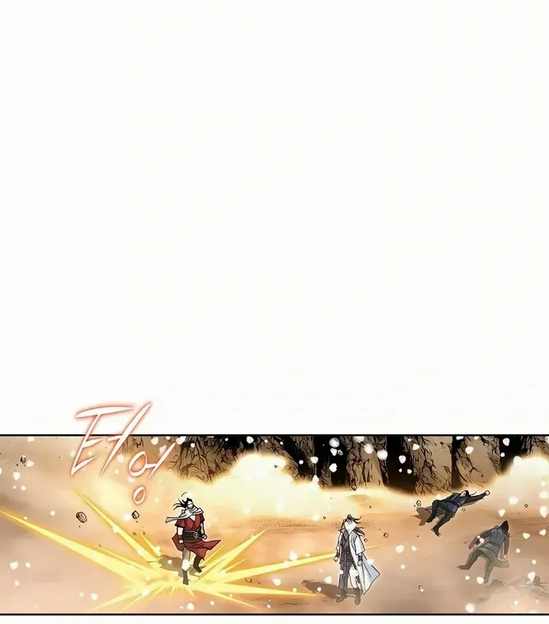 Peerless Chapter 63 page 25 - 