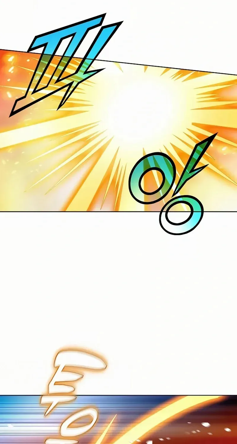 Peerless Chapter 63 page 42 - 