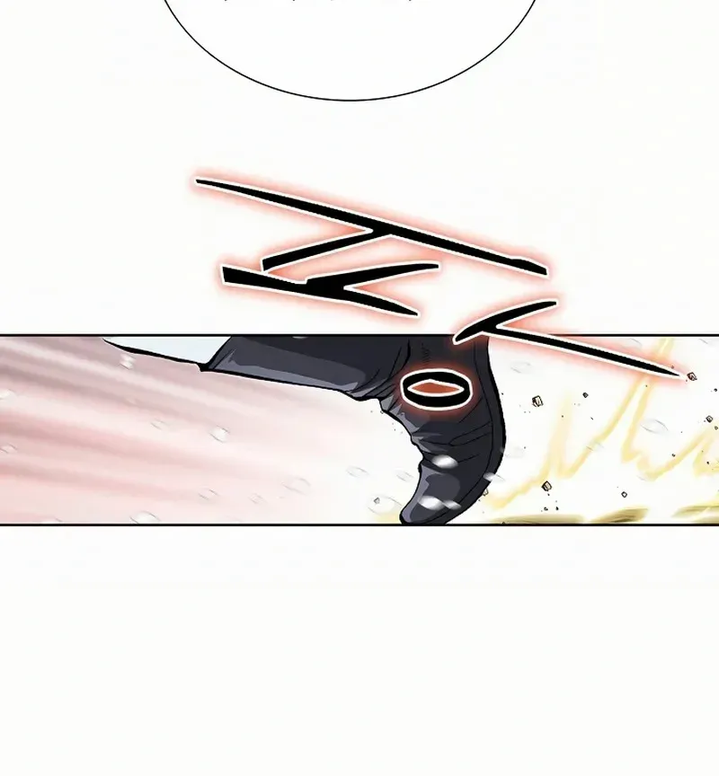 Peerless Chapter 63 page 51 - 