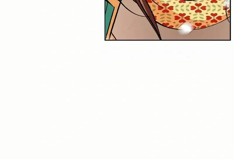 Peerless Chapter 63 page 65 - 