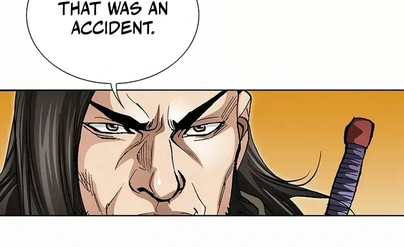 Peerless Chapter 63 page 80 - 