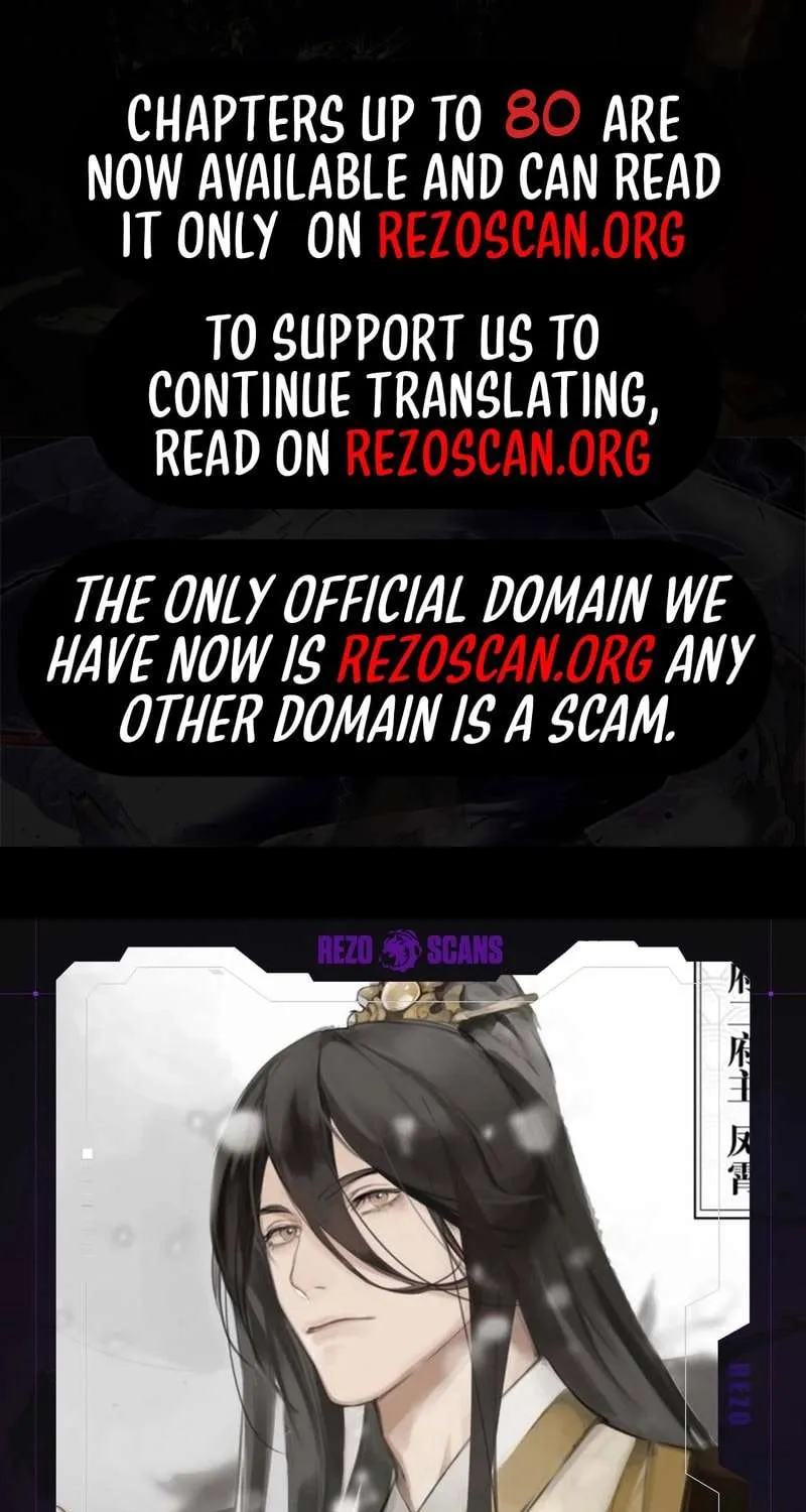 Peerless Chapter 64 page 1 - 