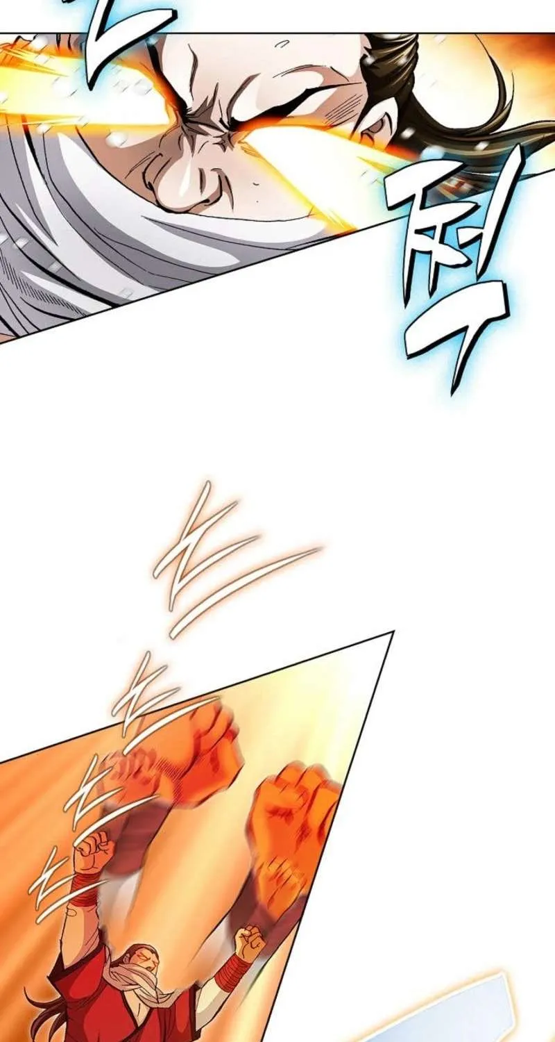 Peerless Chapter 64 page 13 - 