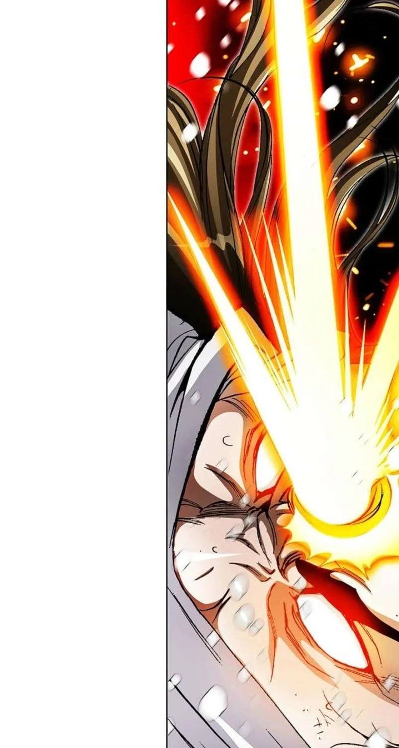Peerless Chapter 64 page 24 - 
