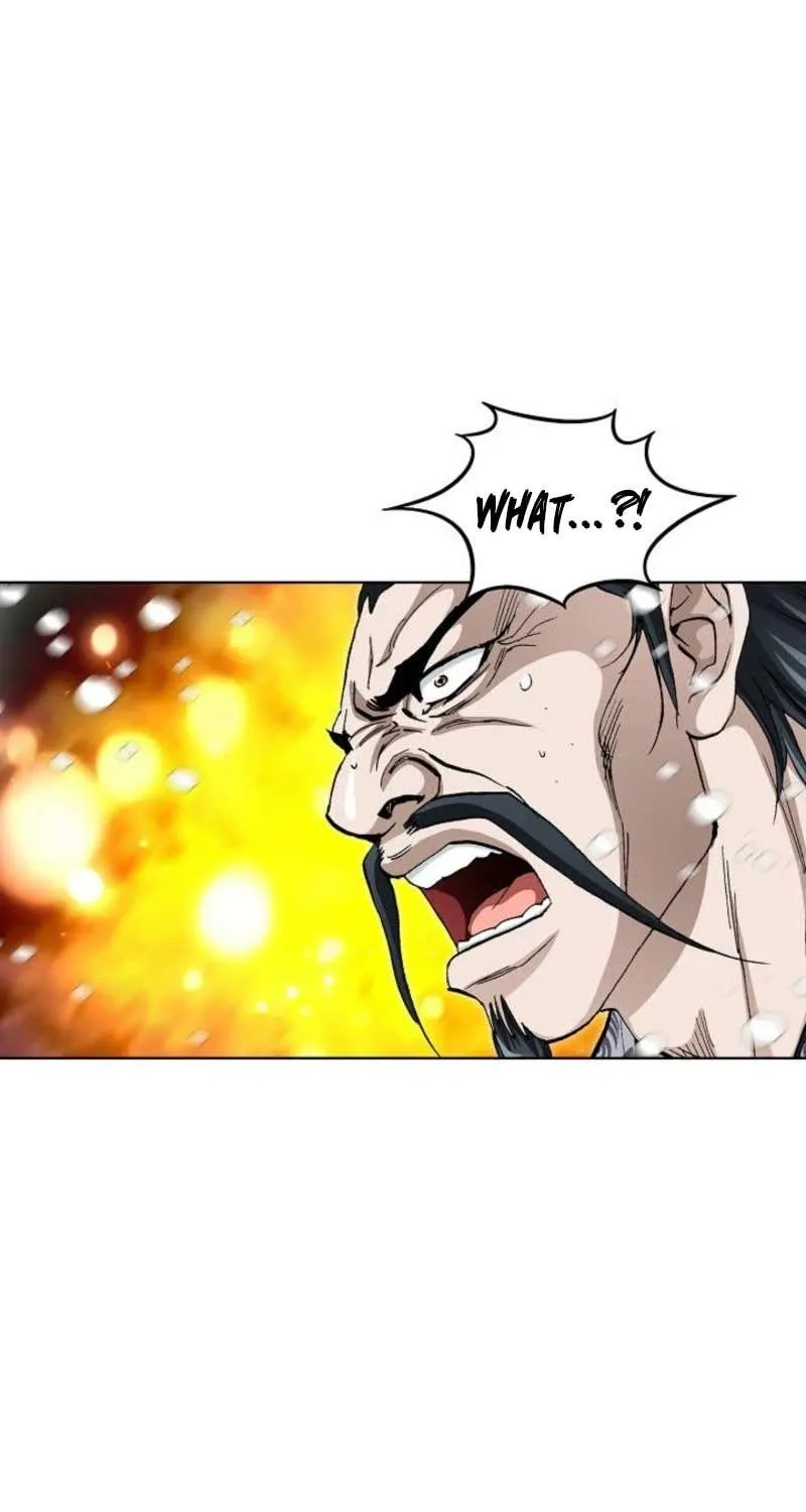 Peerless Chapter 64 page 27 - 