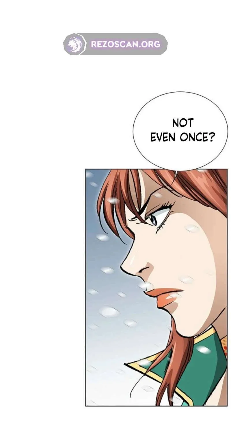Peerless Chapter 64 page 42 - 