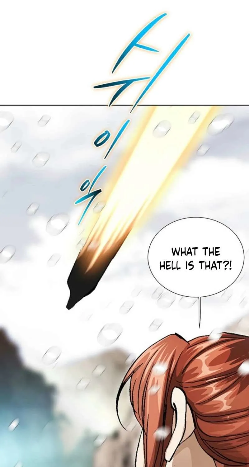 Peerless Chapter 64 page 64 - 
