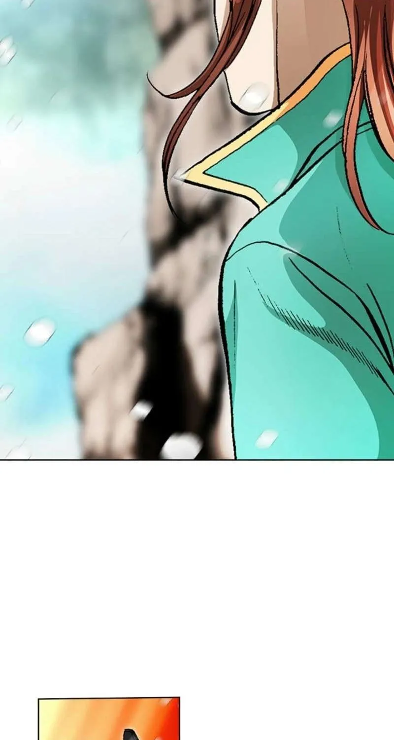 Peerless Chapter 64 page 65 - 