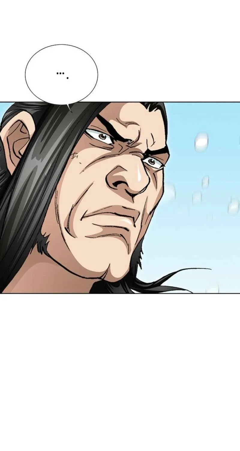 Peerless Chapter 64 page 72 - 