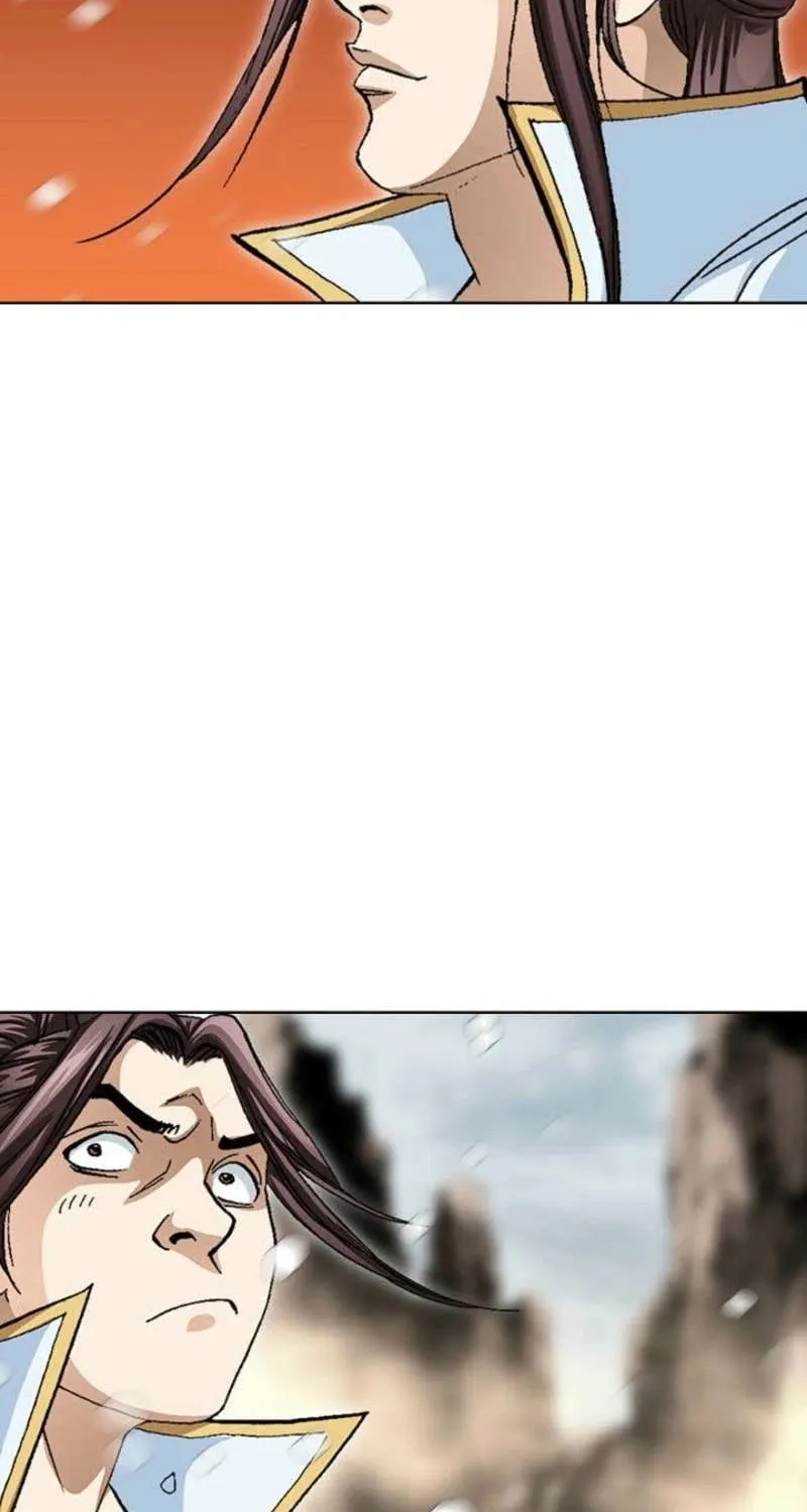 Peerless Chapter 64 page 81 - 