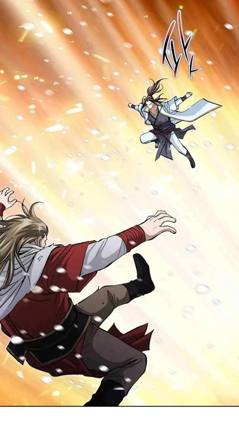 Peerless Chapter 65 page 28 - 