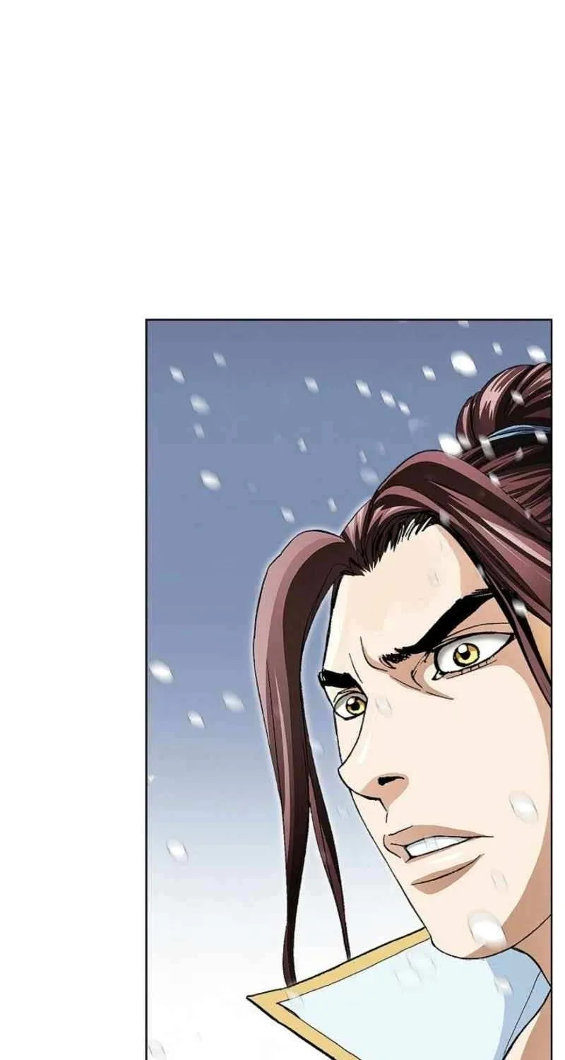Peerless Chapter 65 page 29 - 