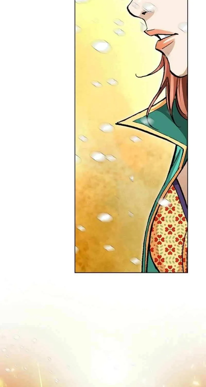Peerless Chapter 65 page 39 - 