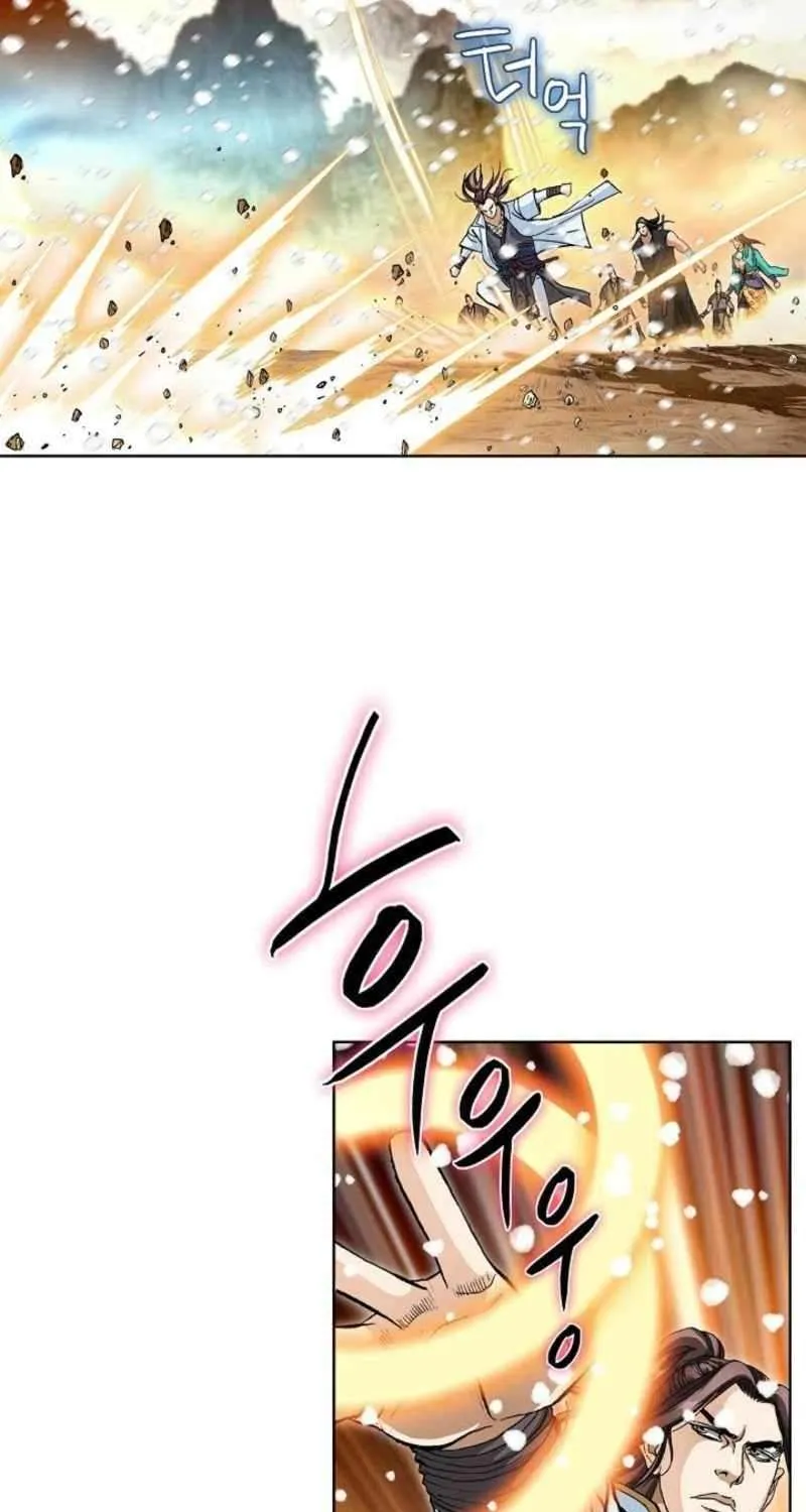 Peerless Chapter 65 page 46 - 