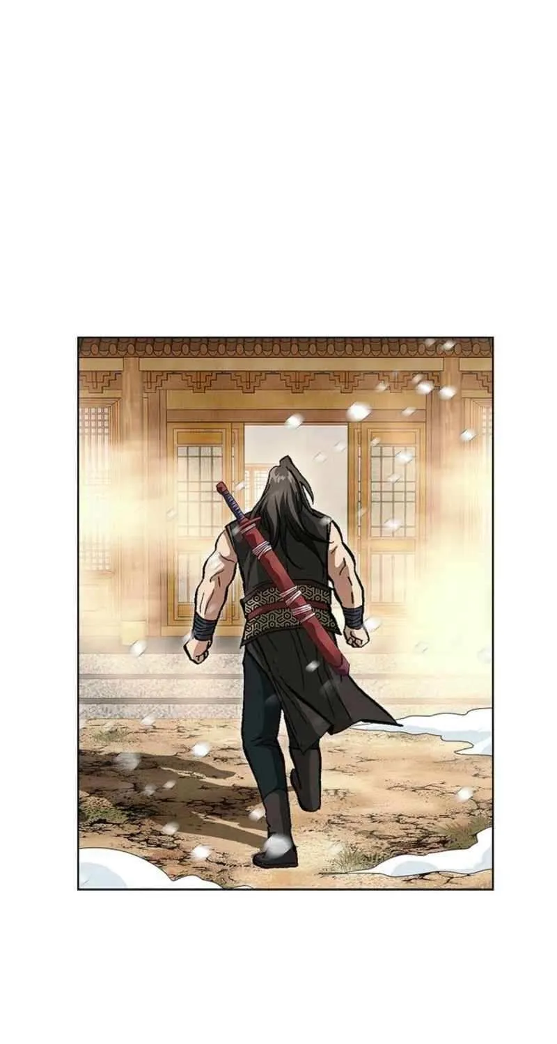 Peerless Chapter 66 page 65 - 