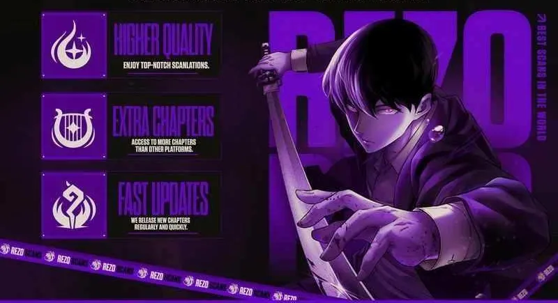 Peerless Chapter 66 page 88 - 