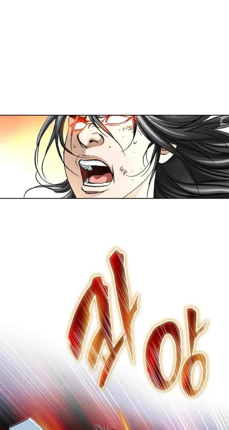 Peerless Chapter 67 page 14 - 