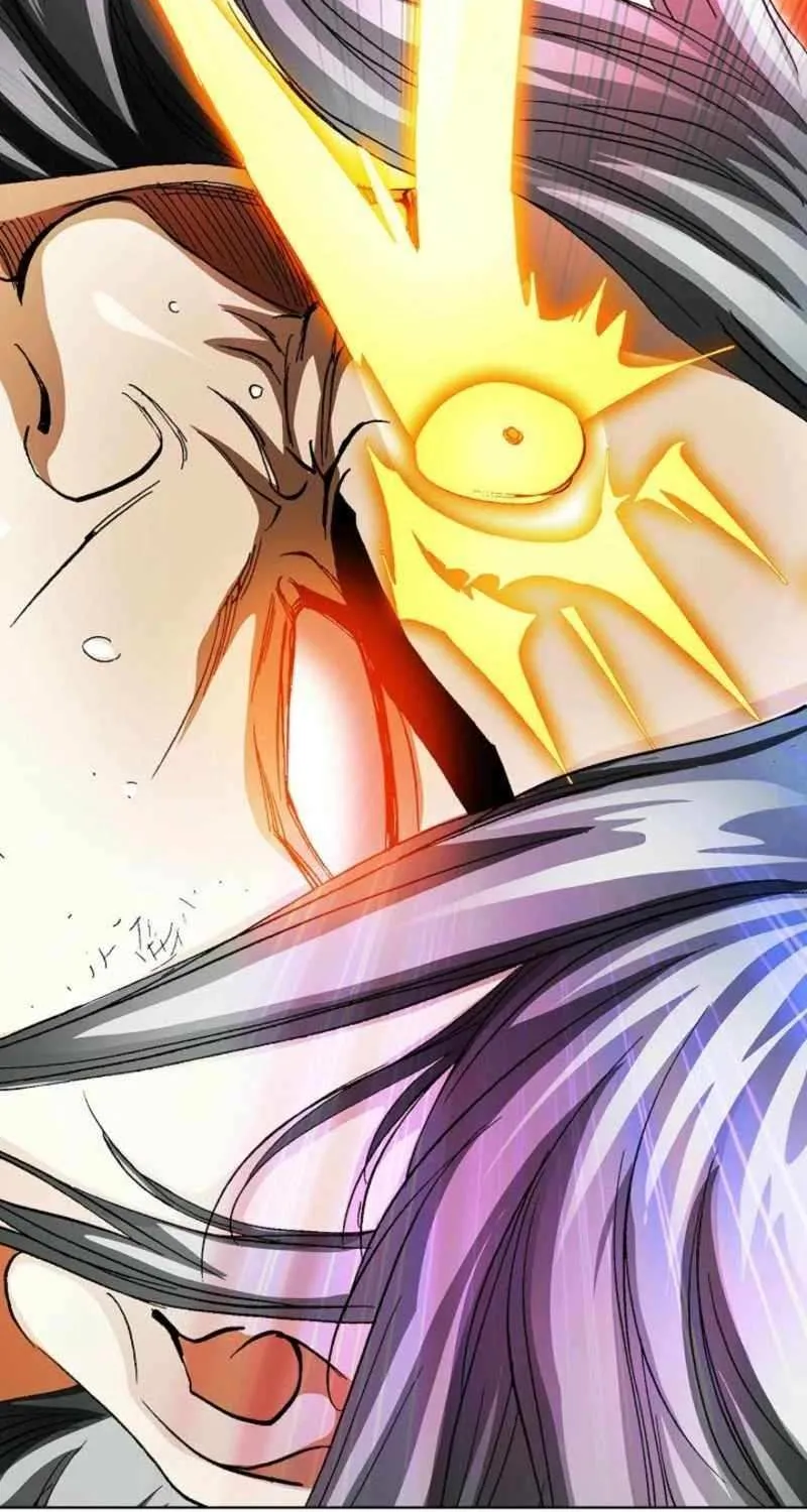 Peerless Chapter 67 page 38 - 