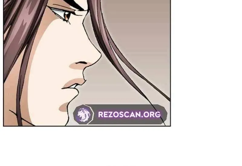 Peerless Chapter 67 page 61 - 