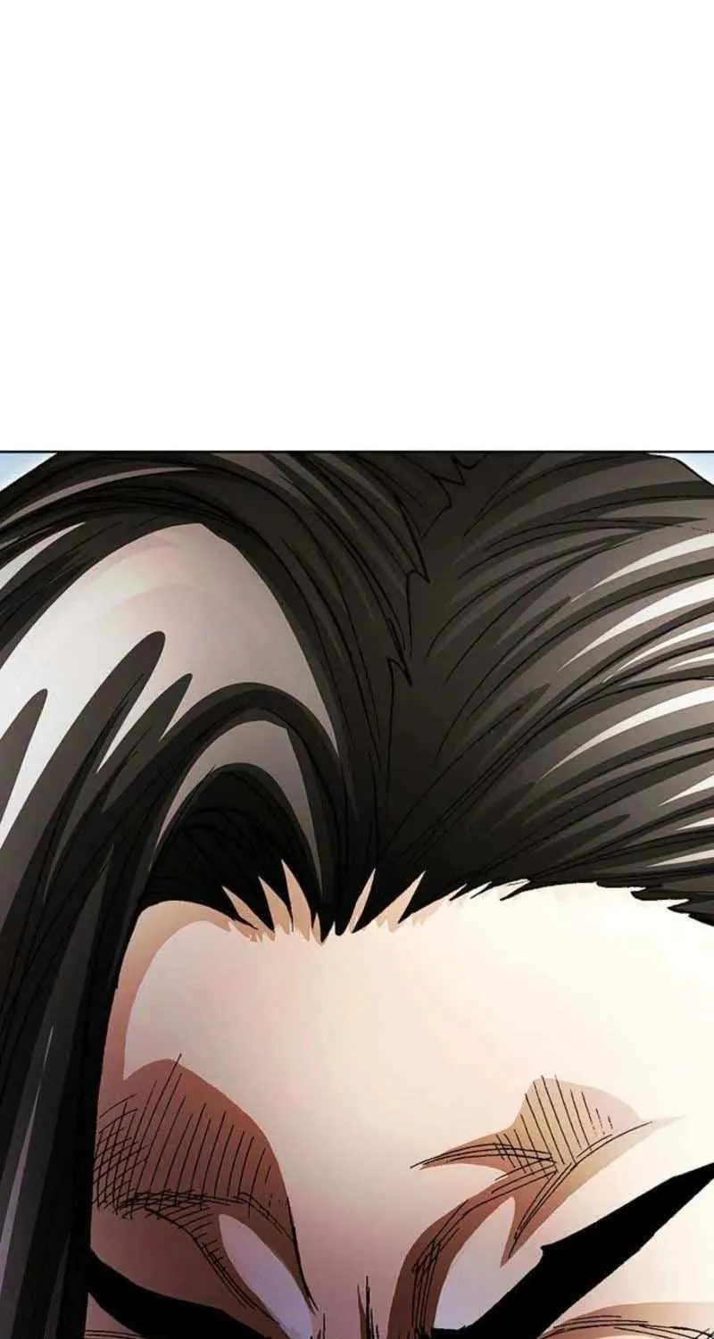 Peerless Chapter 69 page 37 - 