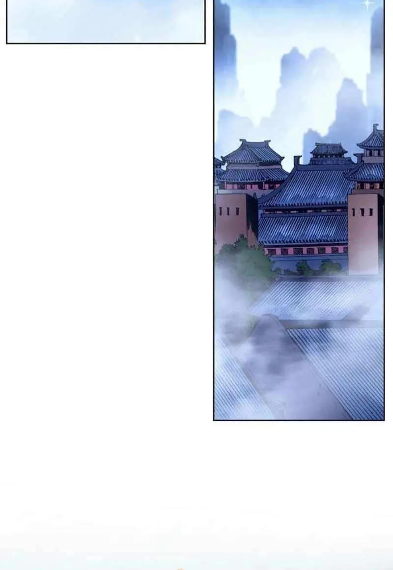 Peerless Chapter 69 page 40 - 