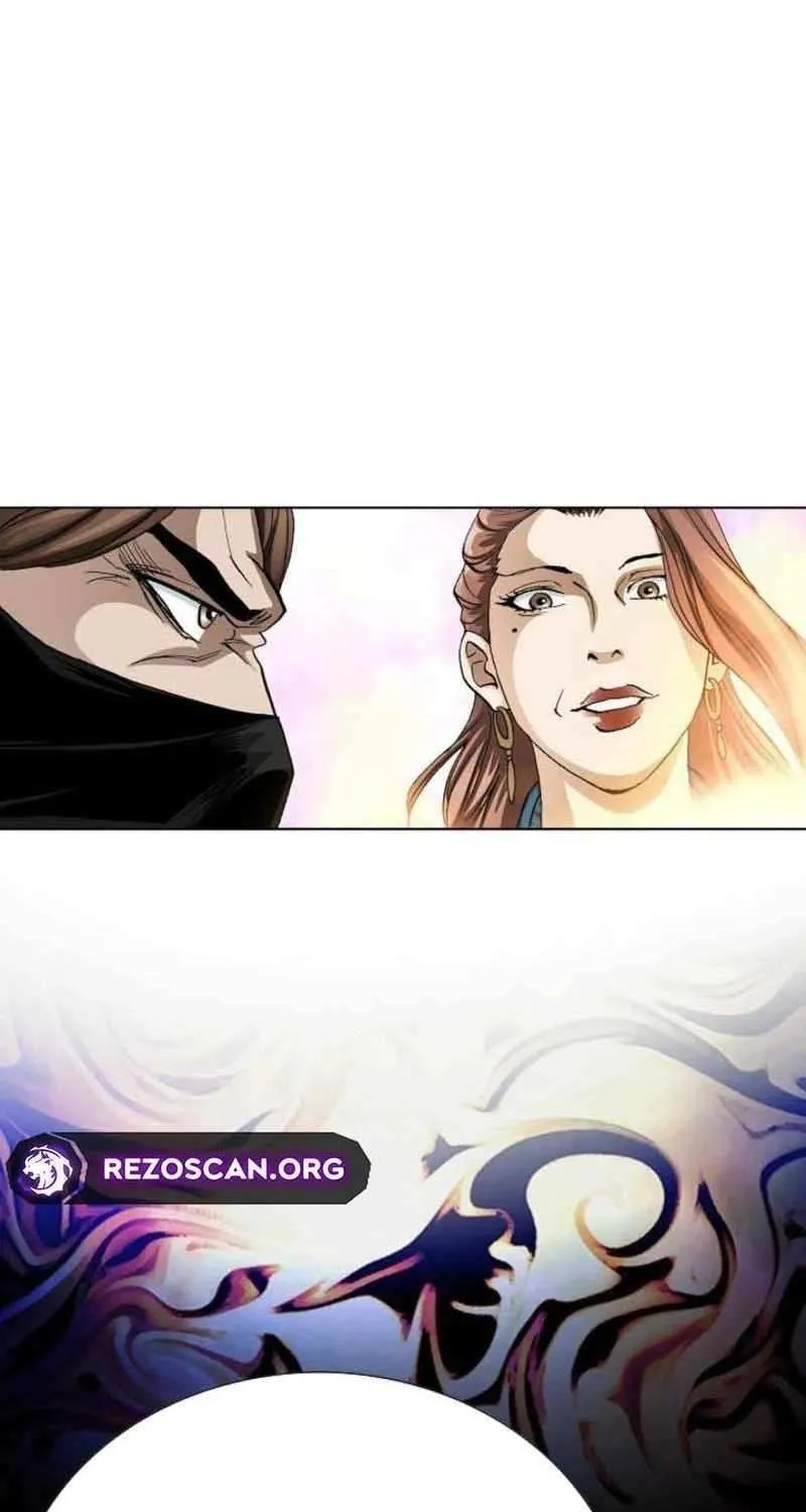 Peerless Chapter 69 page 46 - 