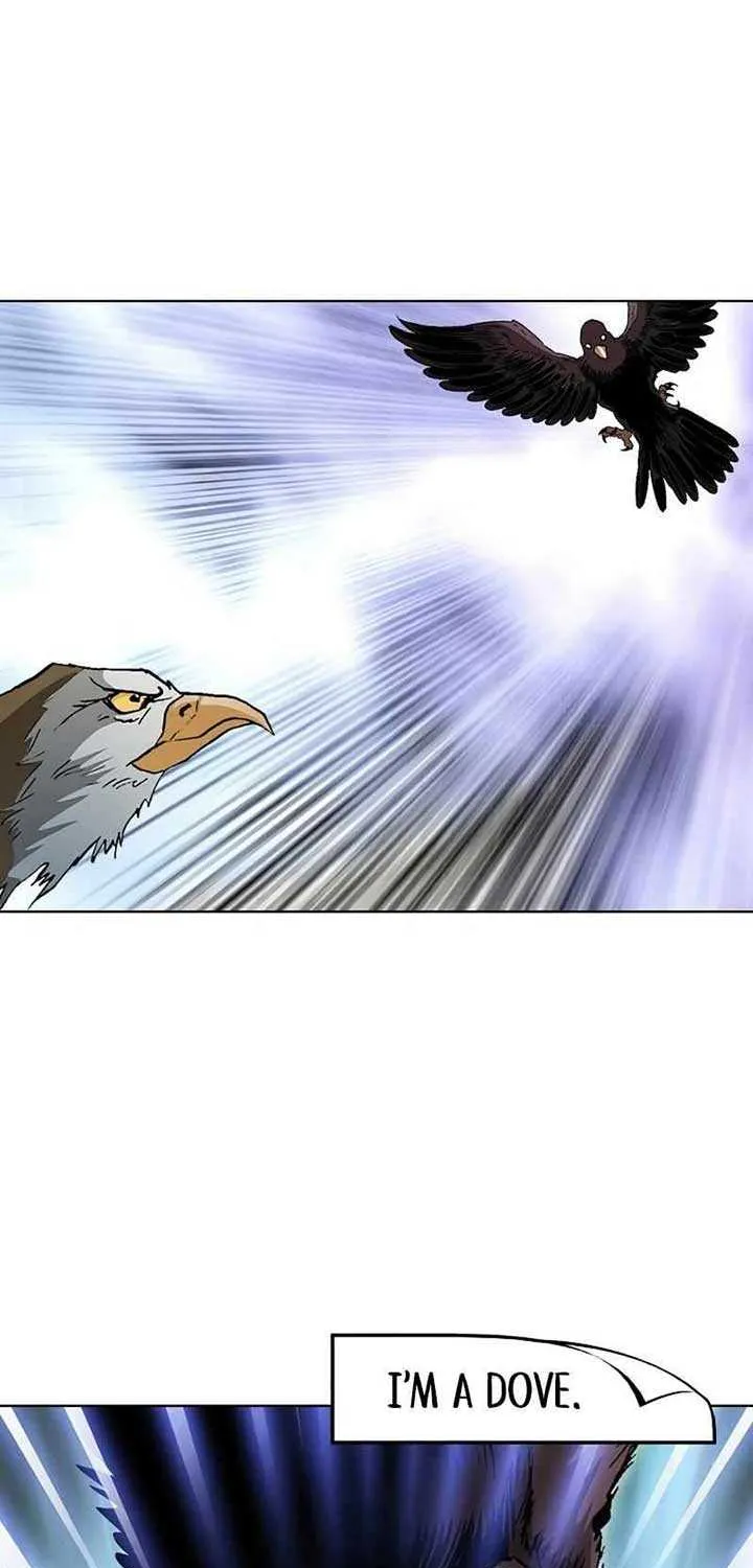 Peerless Chapter 7 page 14 - 